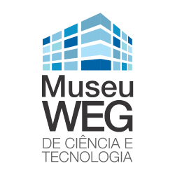 MUSEU DA TERRA E DA VIDA